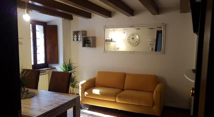 La Dolce Appartamento