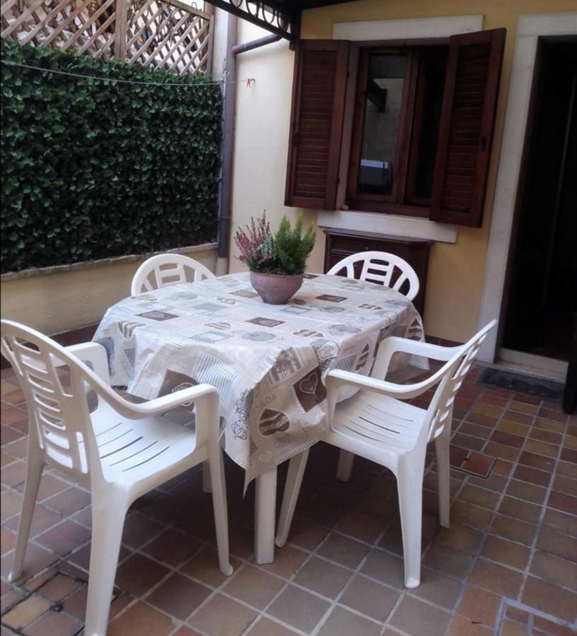 La Dolce Appartamento Bardolino
