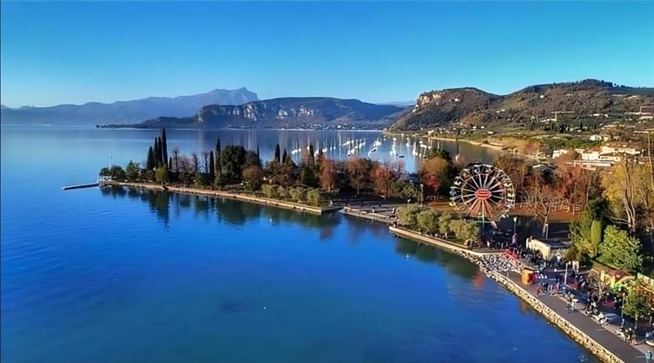 Appartamento La Dolce Bardolino