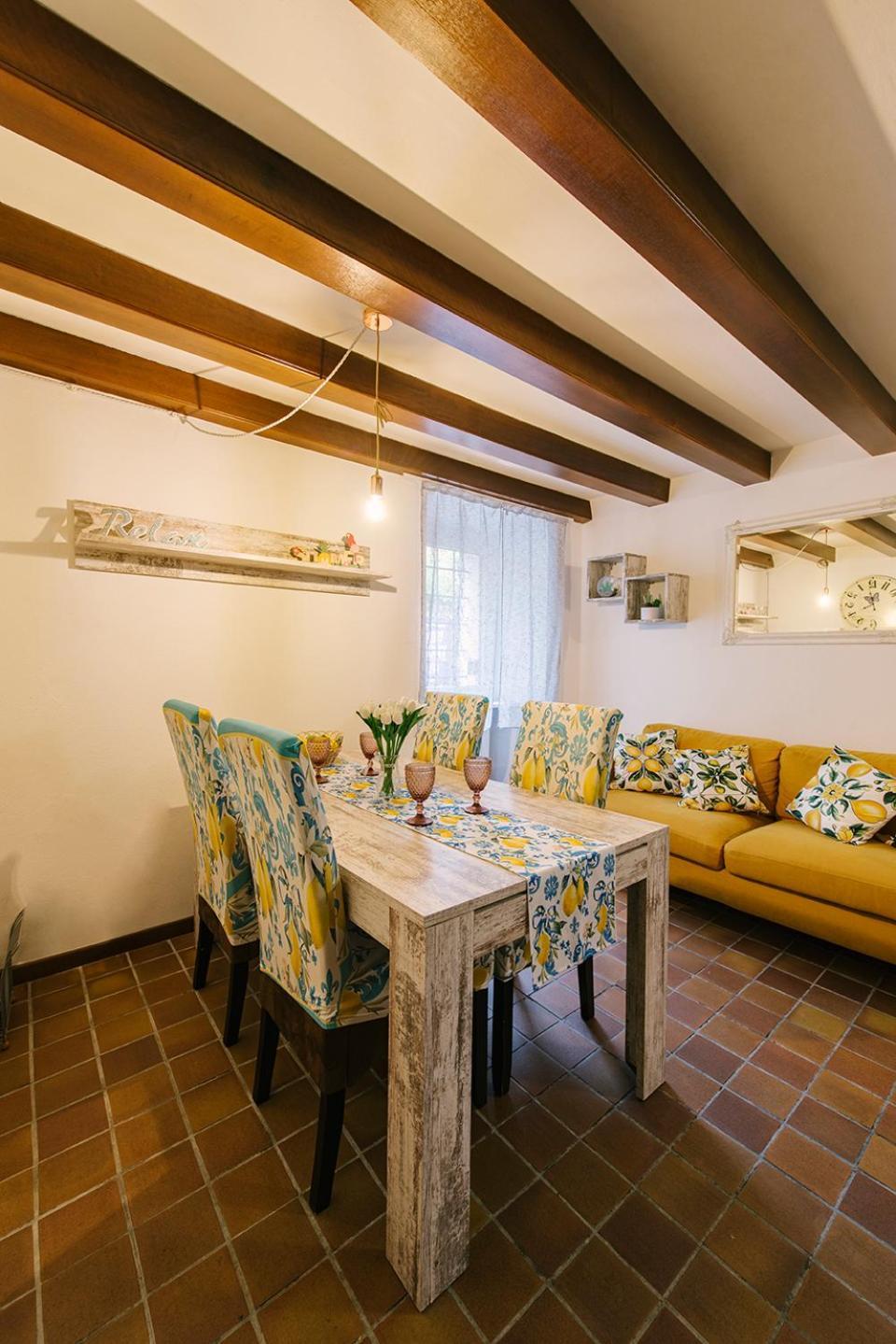 La Dolce Appartamento Bardolino