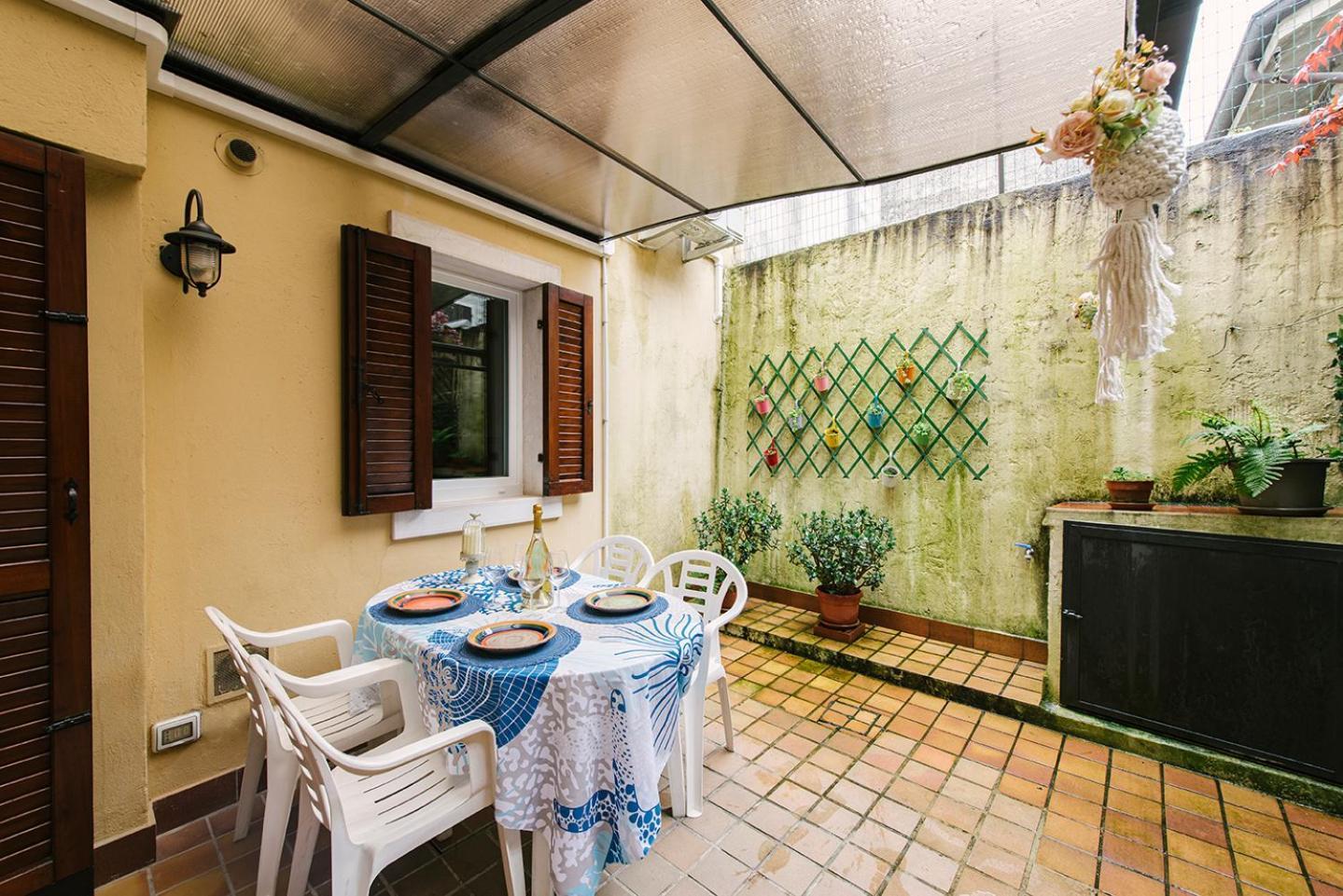 Appartamento La Dolce Bardolino