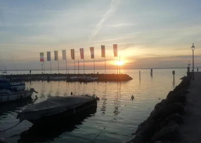 La Dolce Vita Bardolino