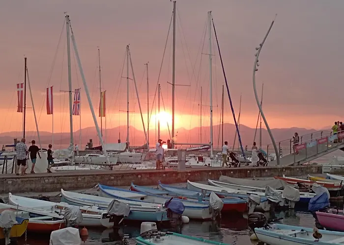 La Dolce Vita Bardolino