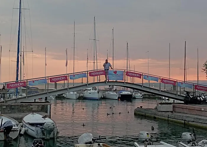La Dolce Vita Bardolino