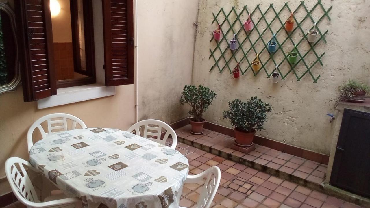 La Dolce Apartment Bardolino