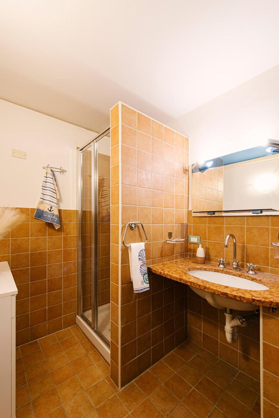 La Dolce Apartment Bardolino