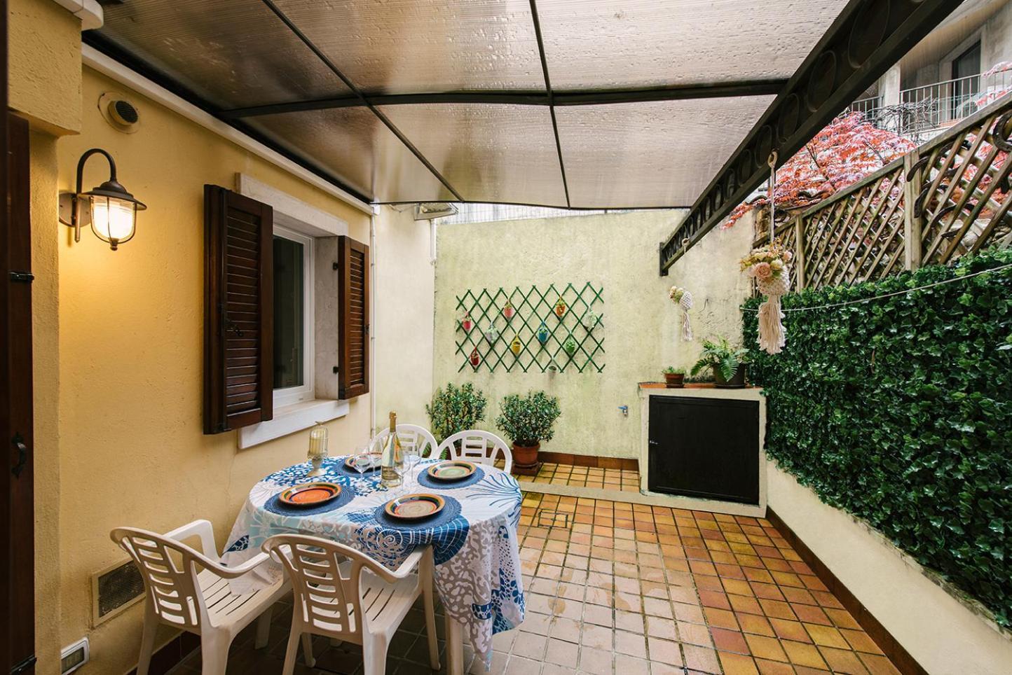 La Dolce Bardolino